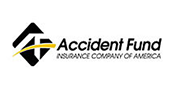 Accident Fund