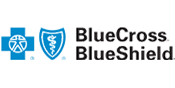 Blue Cross/Blue Shield