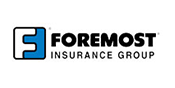 Foremost Insurance Group