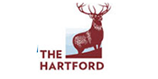 The Hartford