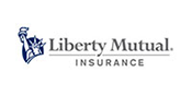 Liberty Mutual