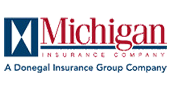 Michigan Insurance Company