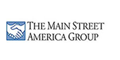 The Main Street America Group