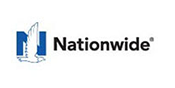 Nationwide