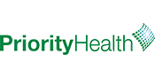 Priority Health Insurance