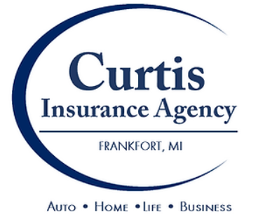 Curtis Insurance Agency