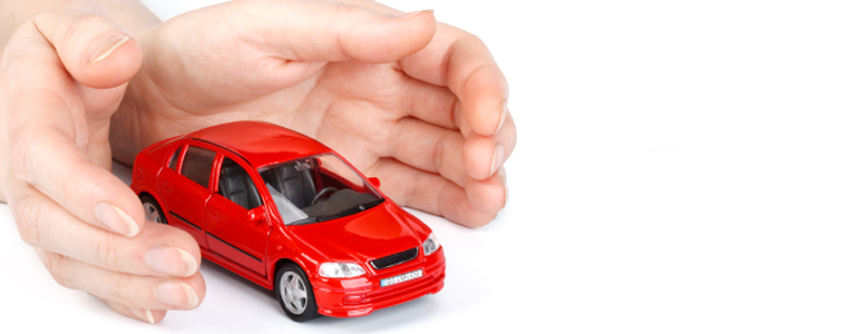 Michigan Autoowners with auto insurance coverage